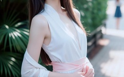 芭莎慈善夜直播在哪看